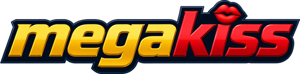 MegaKiss